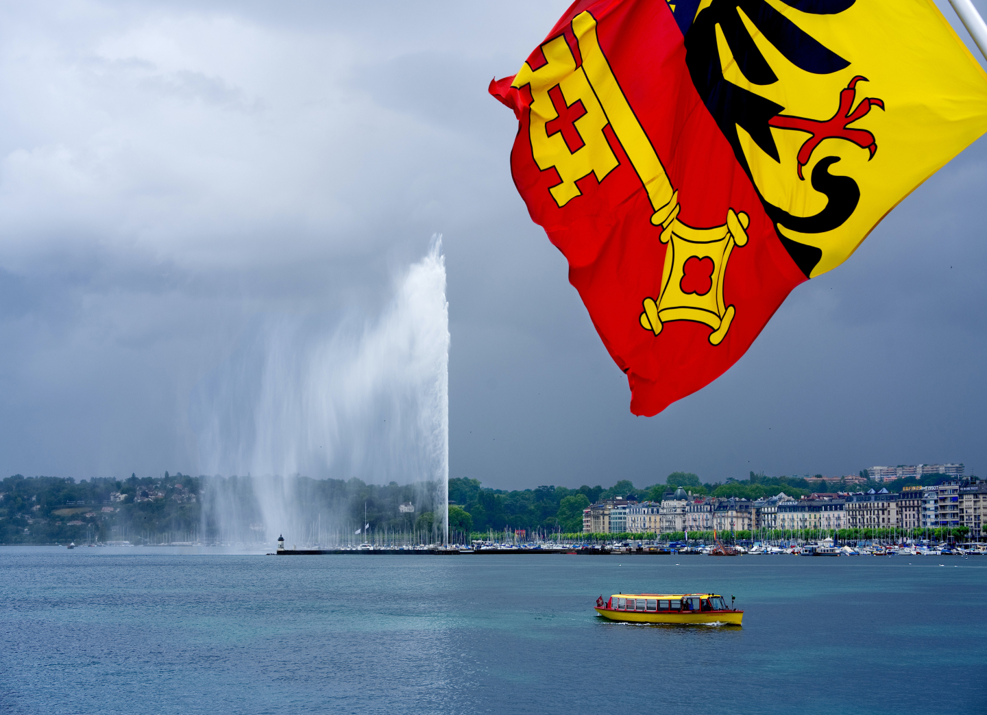 Besoin d'un plombier pour une fuite, une panne de chauffage ou une rénovation sanitaire ?
SwissBat Plomberie intervient 7j/7 dans toute la commune d'Avully, du Chemin des Curiades à la Route du Moulin-de-la-Grave, jusqu'à Sézenove et Cartigny.